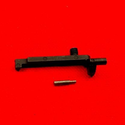 Smith & Wesson 649-3, 357 Revolver Part. Bolt w/ Plunger - Image 3