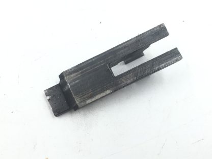 Taurus PT-908, 9mm Pistol Parts: Central Support - Image 5