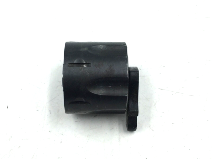 Rohm RG-14 , 22LR Revolver Parts: Cylinder - Image 7