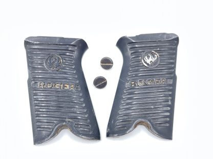 Ruger P90DC 45acp. pistol parts, grips and screws