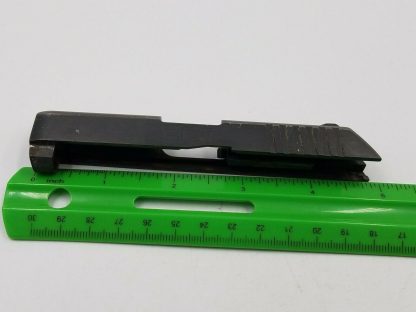 Ruger LCP 380-Pistol Parts-Slide - Image 8