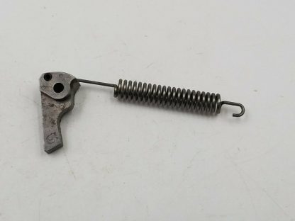 Ruger LC 9 9MM-Pistol Parts-Hammer, Spring - Image 3