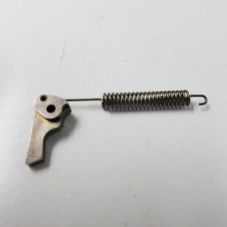 Ruger LC 9 9MM-Pistol Parts-Hammer, Spring