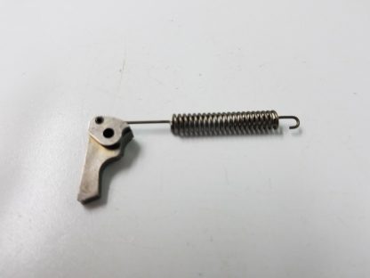 Ruger LC 9 9MM-Pistol Parts-Hammer, Spring