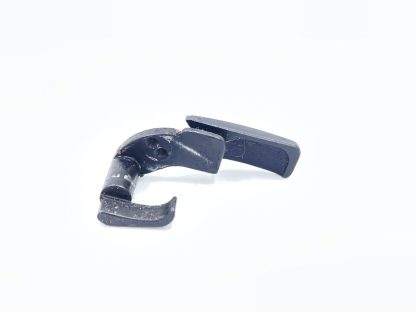 Taurus PT138 Pro 380acp. pistol parts, safety - Image 4