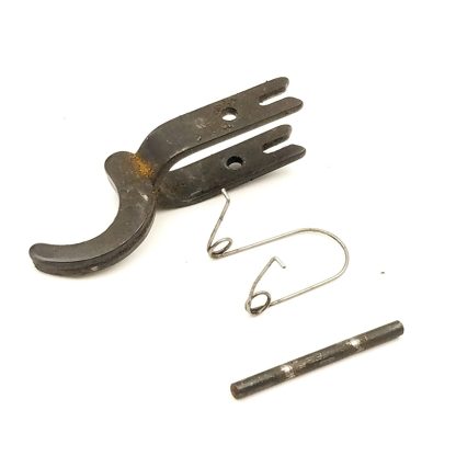 Mossberg 151K, 22LR Part. Trigger w/ Pin, Spring - Image 6