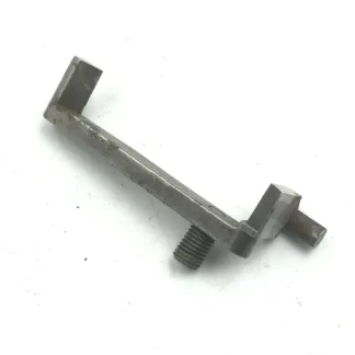 Smith & Wesson 586 357mag Revolver Parts: Bolt