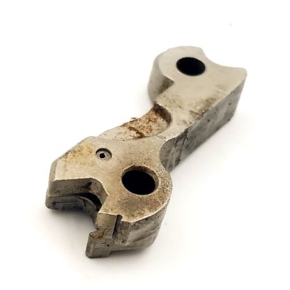 Ruger P89DC, 9mm Pistol Part. Hammer - Image 6