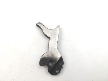 Colt Frontier Scout 22LR Revolver Parts: Hammer - Image 7