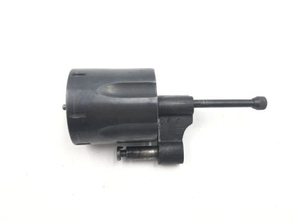 SportArms M-102 38 Special Revolver Parts: Cylinder with Yoke - Image 8