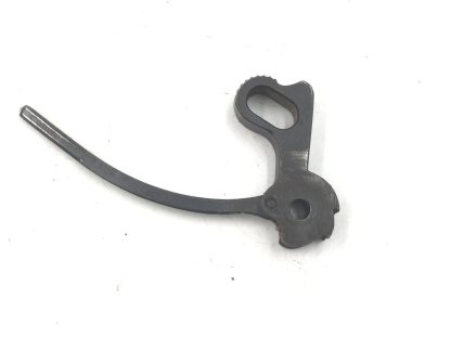 Fabrinor Victoria Firestorm 45 ACP Compact Pistol Parts: Hammer with Strut - Image 7