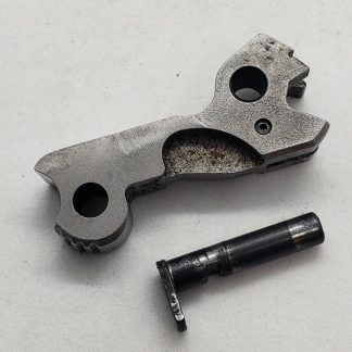 Ruger P95 9mm Pistol Parts, Hammer, Pivot Pin