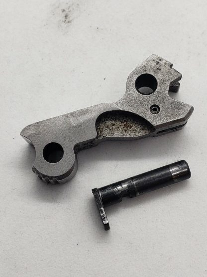 Ruger P95 9mm Pistol Parts, Hammer, Pivot Pin