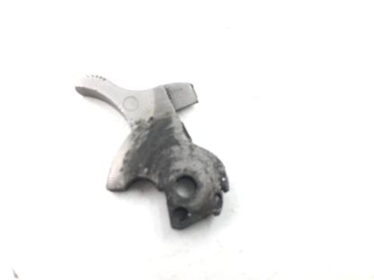North American Arms Mini 22 Magnum Revolver Parts: Hammer - Image 3