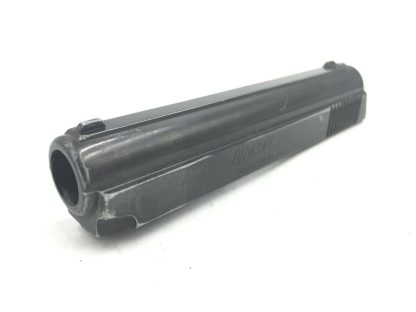 Bryco Arms 38 380ACP Pistol Parts: Slide - Image 4