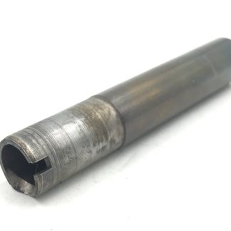 Bryco Arms 38 380ACP Pistol Parts: Barrel
