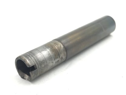 Bryco Arms 38 380ACP Pistol Parts: Barrel