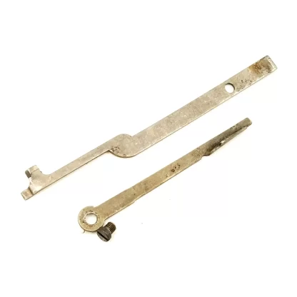 Smith & Wesson 916-A, 12ga Shotgun Part. Cartridge Cut-Off & Ejector w/ Screw - Image 4