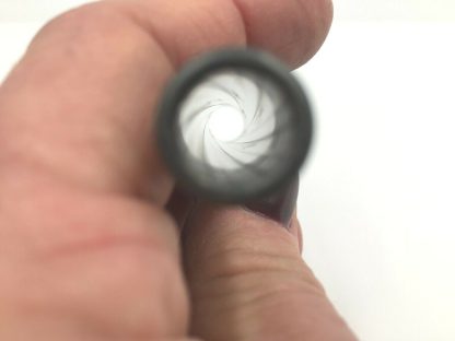 Bersa Thunder 380 380ACP Pistol Parts: Barrel - Image 4