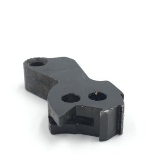 Bersa Thunder 380 380ACP Pistol Parts: Hammer