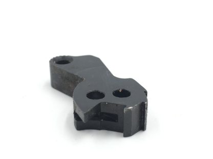 Bersa Thunder 380 380ACP Pistol Parts: Hammer