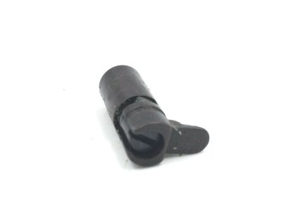 Bersa Thunder 380 380ACP Pistol Parts: Mag Catch - Image 4