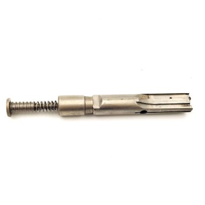 Lakefield 954LS, 22LR Part. Bolt