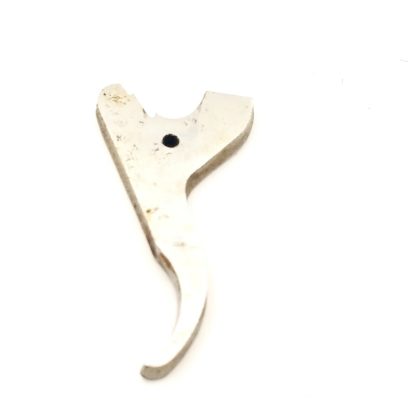 Marlin 81, 22 SL or LR Part. Trigger - Image 2