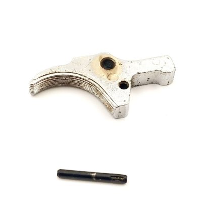 Marlin 60, 22LR Part. Trigger, Pin - Image 3