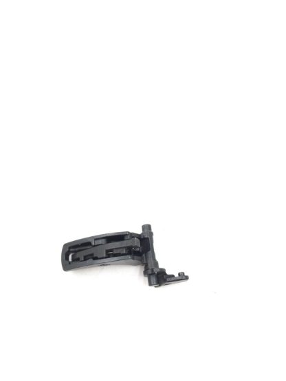 Ruger American Compact 9mm, pistol parts, trigger - Image 3
