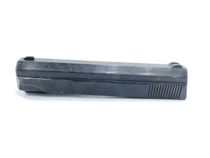 Jennings Bryco 59 380acp pistol parts, slide - Image 3