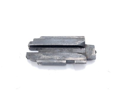 Mossberg 500A 12ga. shotgun parts, bolt and slide - Image 3