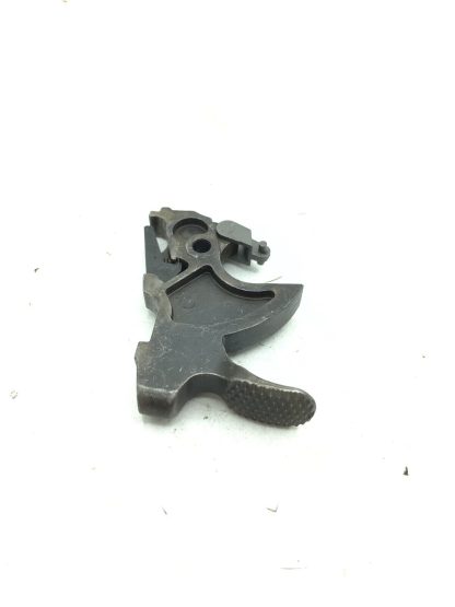 Smith & Wesson 627-5 .357Mag, Revolver Parts, Hammer - Image 3