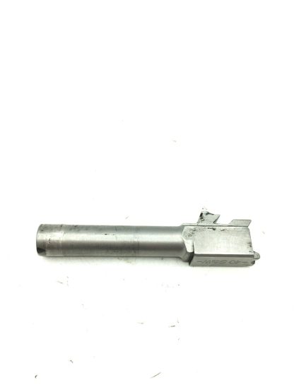 Smith & Wesson SD40VE .40S&W, Pistol Parts, Barrel