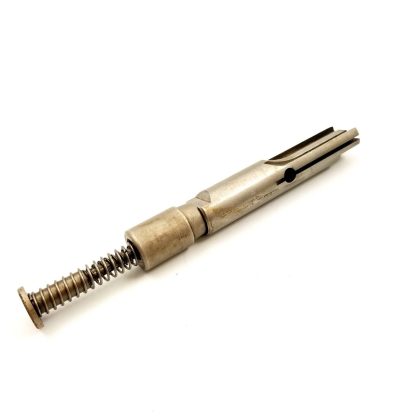 Stevens 62, 22LR Part. Bolt