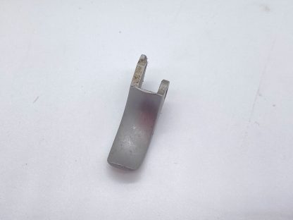 Kahr PM9 9mm Pistol Parts, trigger - Image 3