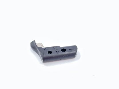 Smith And Wesson SD 9VE 9mm pistol parts, mag. catch and lever - Image 3