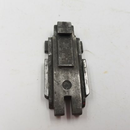 Mossberg 500 12ga Shotgun Part. Bolt Slide - Image 3