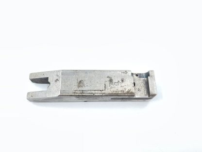 Marlin 6079 22lr rifle parts, bolt - Image 3