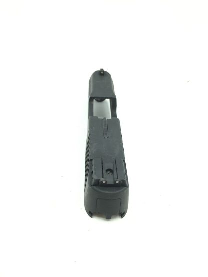 Taurus PTIIIG2A 9mm, Pistol Parts, Slide - Image 3