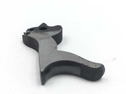 Colt Frontier Scout 22LR Revolver Parts: Hammer - Image 3