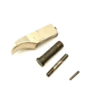 Marlin 60, 22LR Part. Handle, Post & Pins