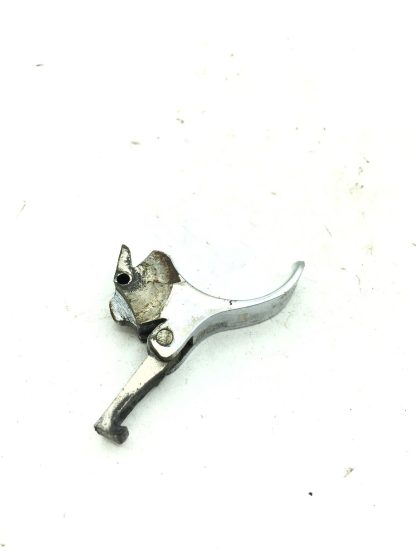 H&R Auto Ejecting .38S&W, Revolver Parts, Trigger - Image 3