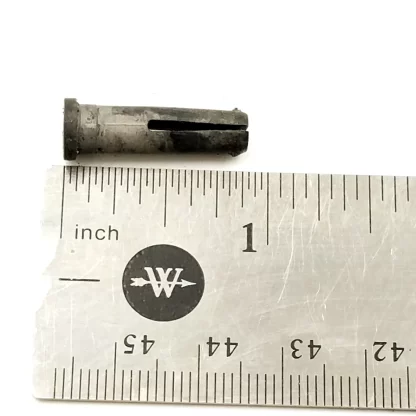Marlin 60SB, 22LR Part. Handle, Post & Pins - Image 4