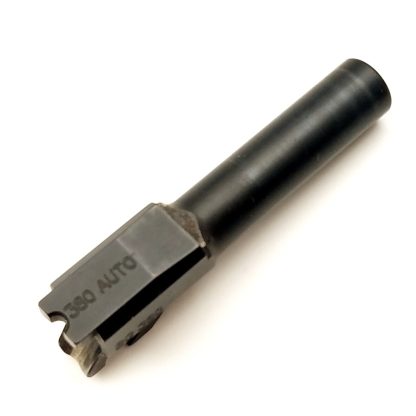 S & W Bodyguard 380Acp Pistol Part. Barrel. 2 3/4" - Image 3