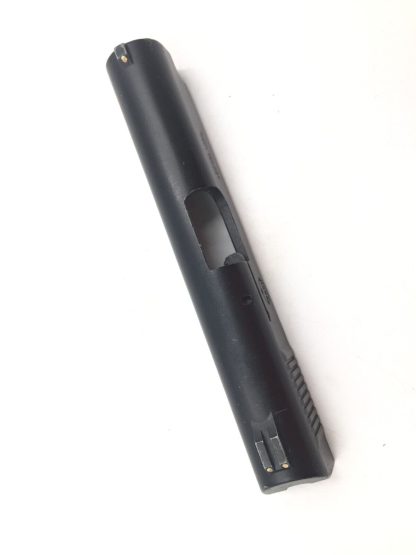 Lorcin L-380 380ACP Pistol Parts: Slide - Image 3