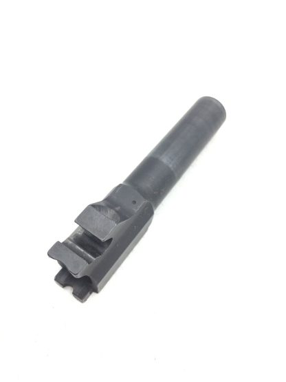 Smith & Wesson M&P Bodyguard 380 .380ACP, Pistol Parts, Barrel - Image 3