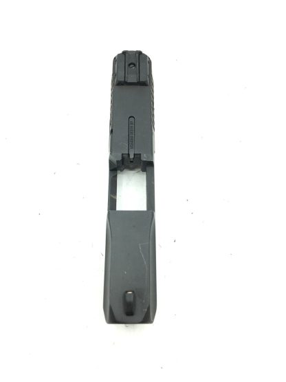 Taurus PTIIIG2 9mm, Pistol Parts, Slide - Image 3