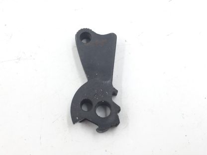 Taurus PT-908, 9mm Pistol Parts: Hammer - Image 2