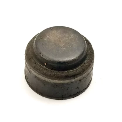Maverick 88, 12ga Shotgun Part. Magazine Spring & Follower - Image 4